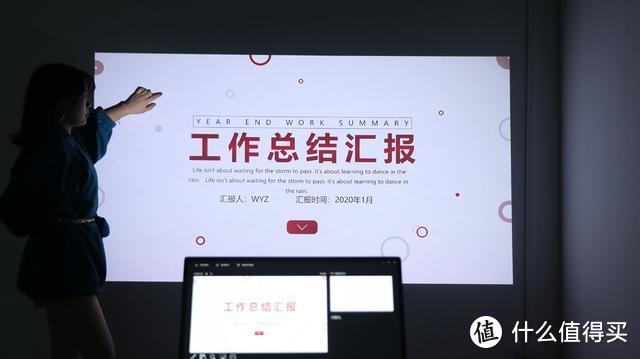 娱乐实力强大，享受生活的不二之选！大眼橙X10上手评测