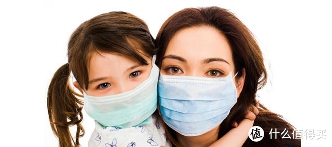流感季来袭，聪明的家长应该做到这几件事！别让病毒伤害宝宝