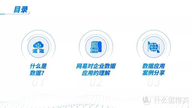 市值400亿！网易内部PPT，却做出了廉价感