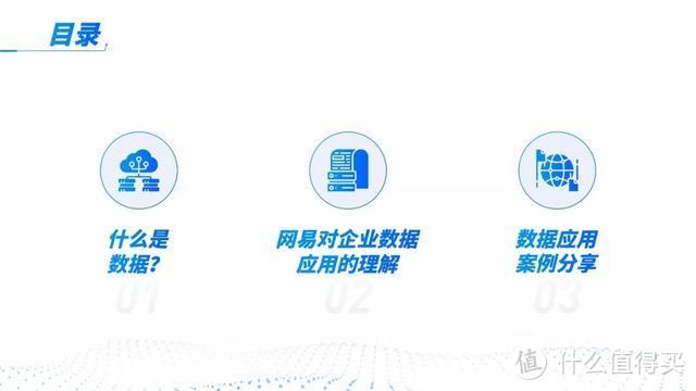 市值400亿！网易内部PPT，却做出了廉价感