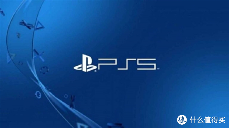 索尼PS5开发全新引擎 或将兼容PS1代到4代所有经典游戏