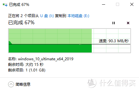 多平台测试，新品Lexar雷克沙 667x无惧翻车，支持十年保修