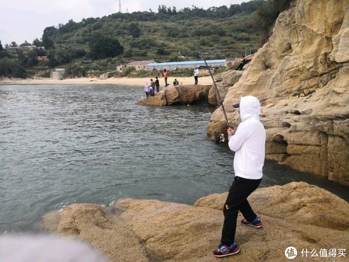 海钓装备都需要什么 海钓装备怎么选择 什么值得买