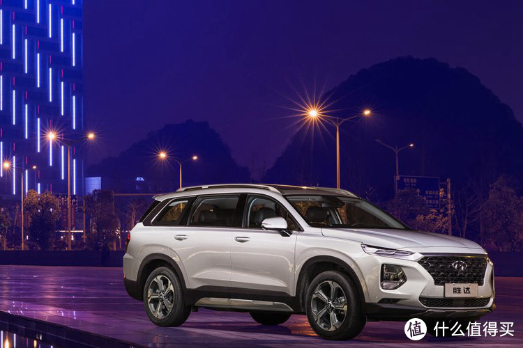 2019年度车：Q3、RAV4领衔，2019年的SUV你最支持谁