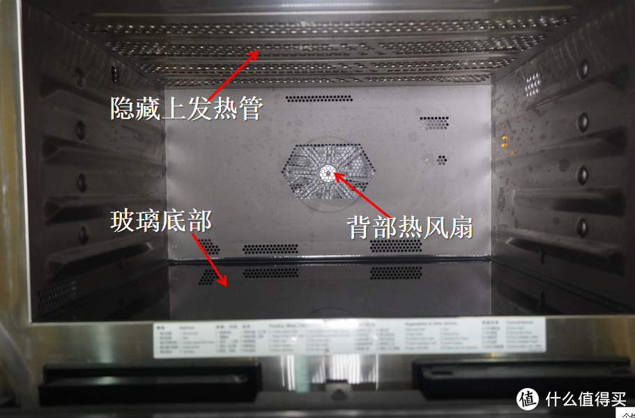 【解疑篇】蒸烤箱常见的8大问题，你了解了多少？