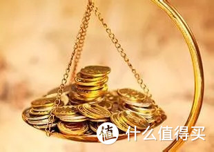 年金险的万能账户是什么鬼？3分钟带你搞清楚~