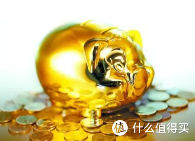 年金险的万能账户是什么鬼？3分钟带你搞清楚~