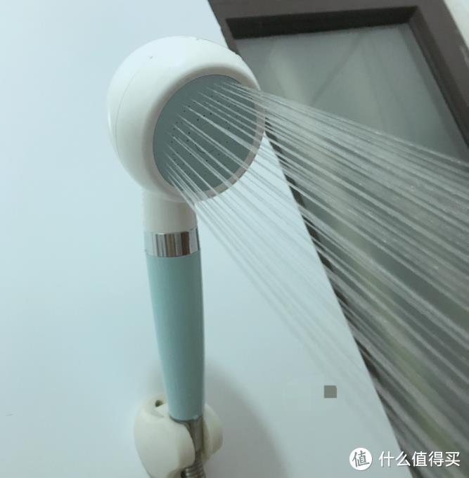 穷装36㎡小复式，实用48㎡，买得值！