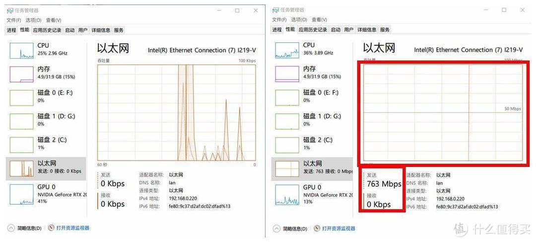 让5G信号满满覆盖全屋就这么难么，看看这款360mesh路由怎么样 