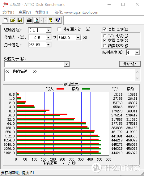 新移动硬盘 海康威视E200P