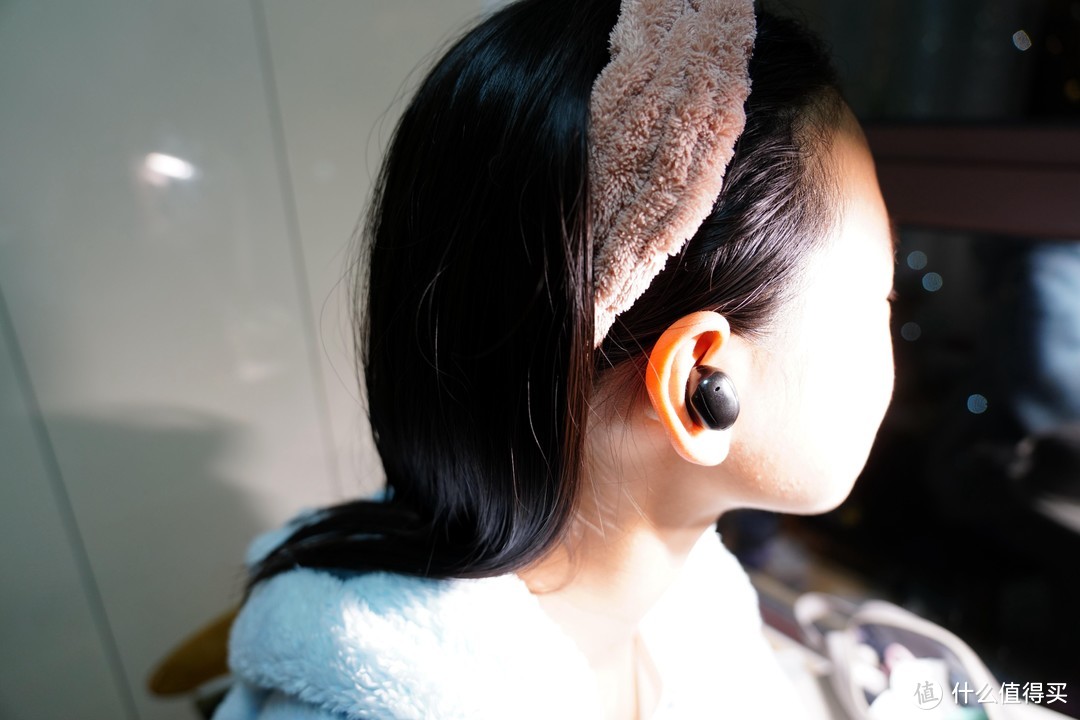还不够”好的“默”，是Airpods pro最好的备选降噪耳机么？