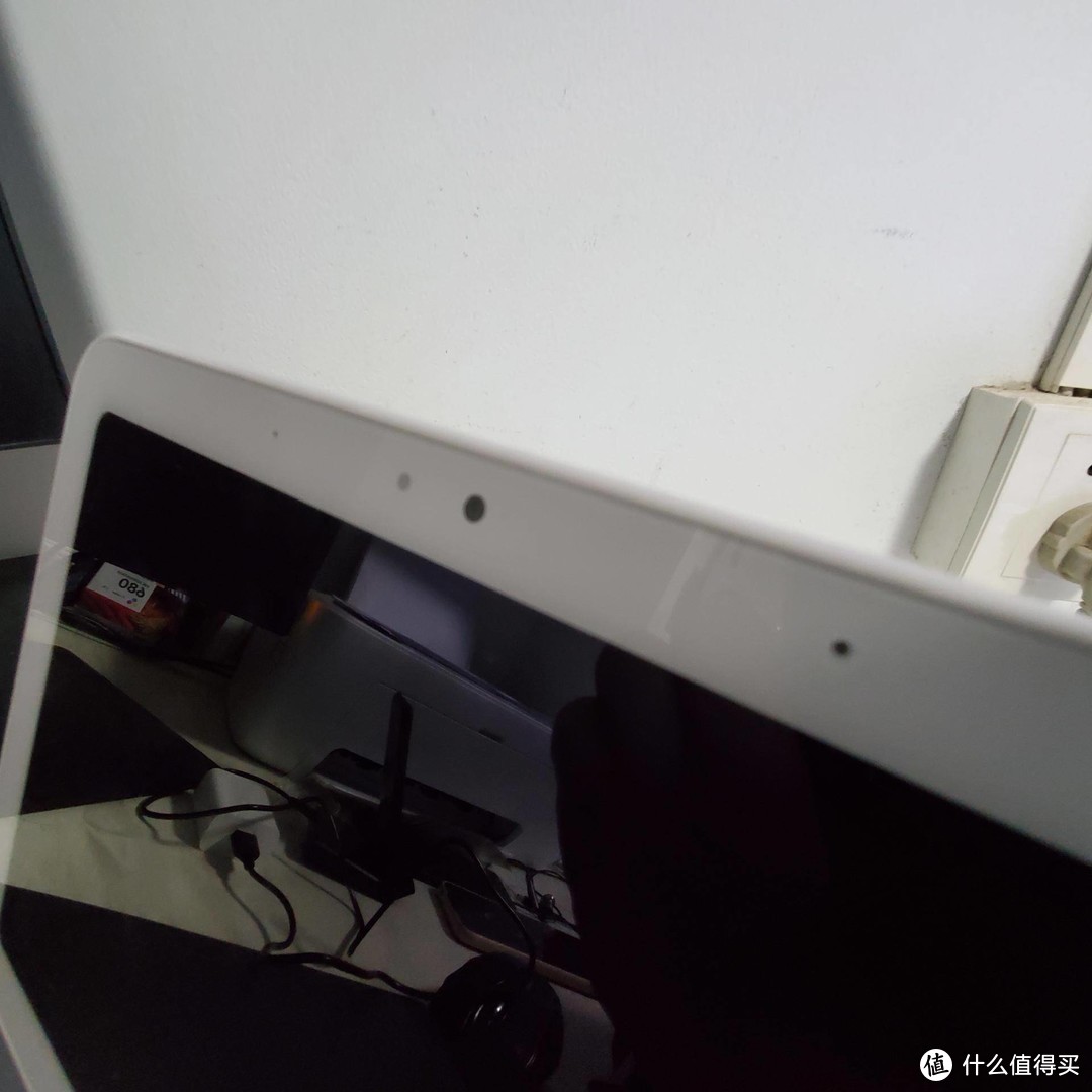 小米小爱触屏音响Pro 8 快速上手：平板和音箱的结合体？