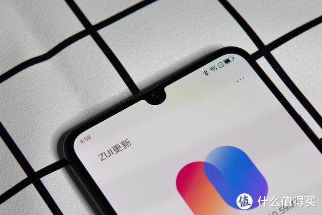 我的第一台5G手机——联想Z6 Pro 5G版使用报告