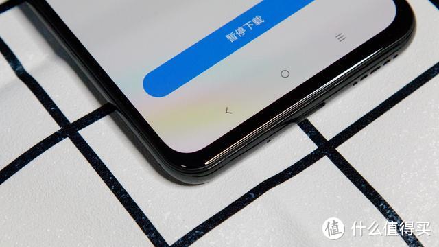 我的第一台5G手机——联想Z6 Pro 5G版使用报告