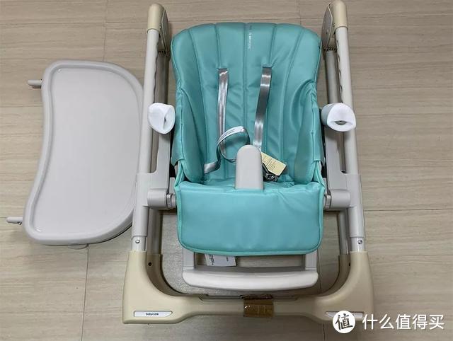 （免安装例：babycare 售价：368元）