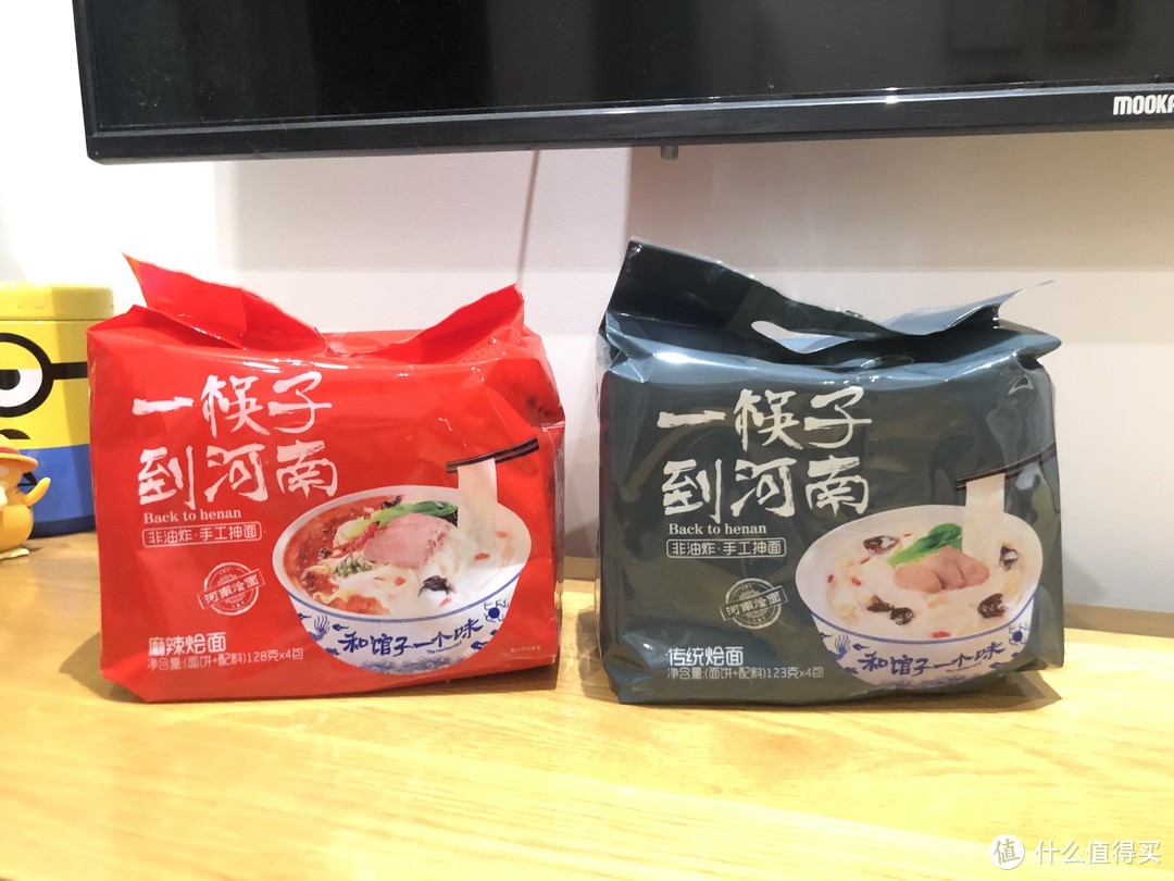 拒绝云评测——除了泡面还有这10款速食食品方便美味值得买！