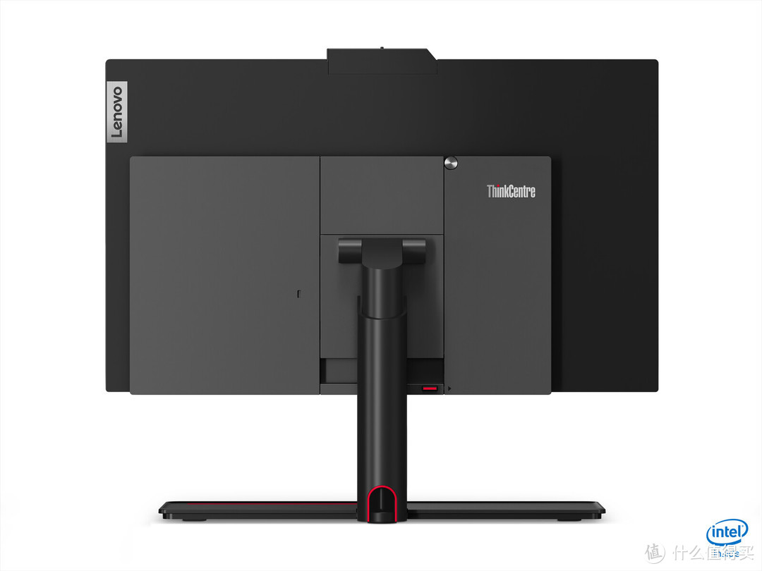 高颜值+出色扩展性：联想 发布 ThinkCentre M90a 一体机