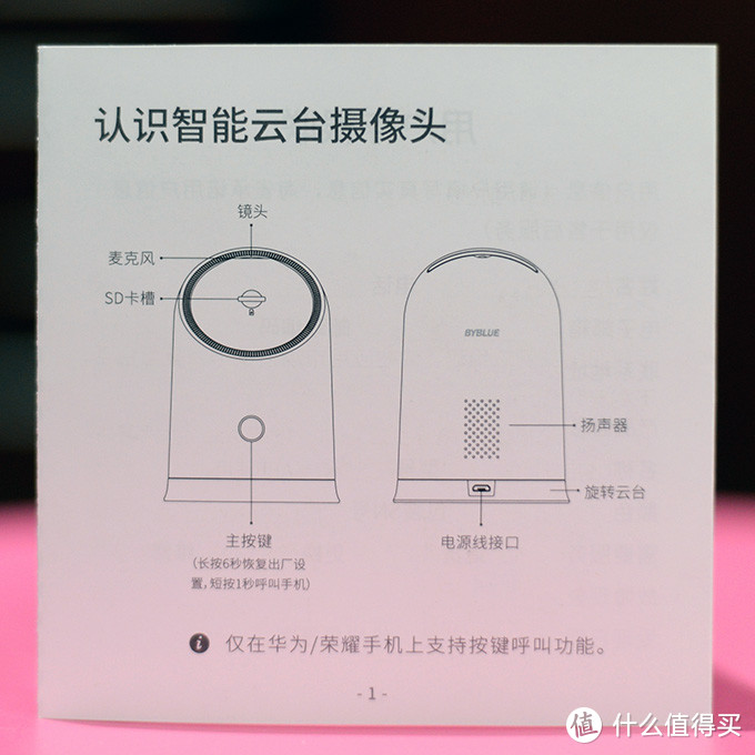 快速入门-内页