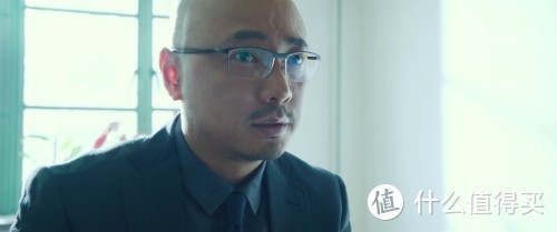 惊悚悬疑又烧脑，看完无法自拔