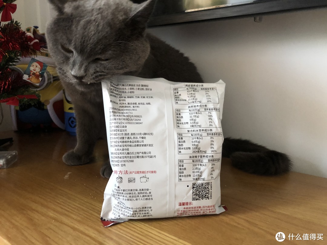 拒绝云评测——除了泡面还有这10款速食食品方便美味值得买！