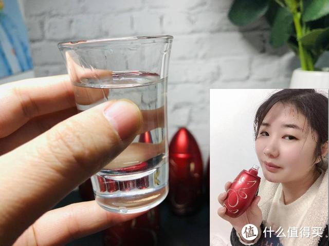 过年就喝谷小酒新春礼酒——来年更有好征程