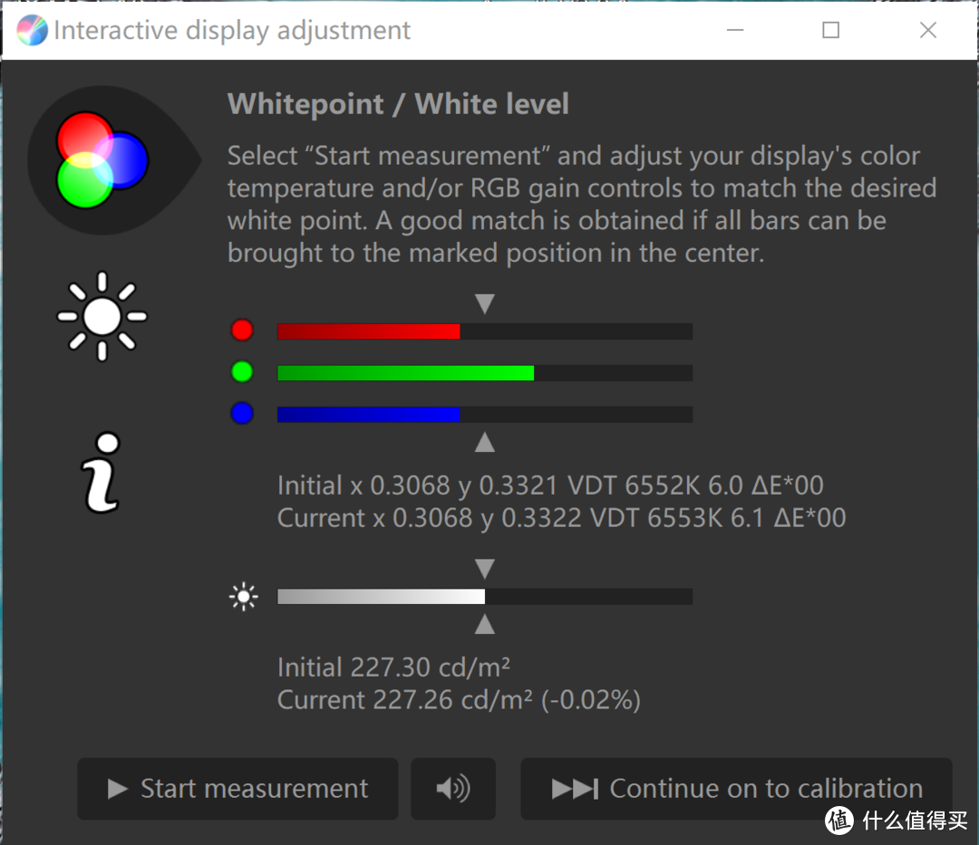 接近完美的笔记本，Dell XPS13 7390 二合一