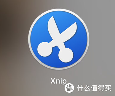 值无不言174期：MacBook Pro上也有免费好用的软件？15款不可错过的免费APP