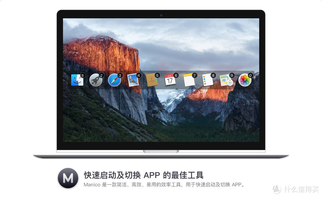 值无不言174期：MacBook Pro上也有免费好用的软件？15款不可错过的免费APP