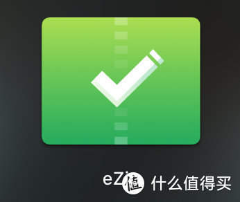 值无不言174期：MacBook Pro上也有免费好用的软件？15款不可错过的免费APP