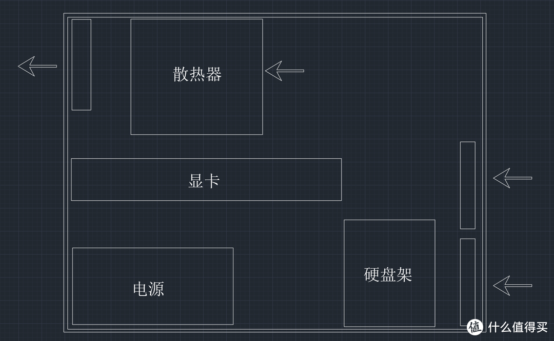 利民FS140简单测试