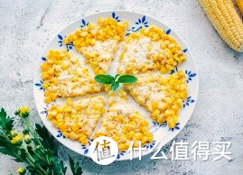 有了这些小家电，年夜饭你也有了拿手菜！