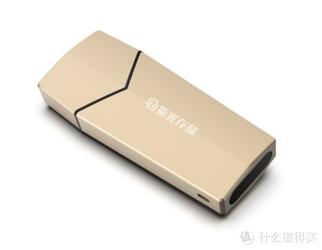3500MB/s、5年质保：UNIC紫光 发布 P5160 M.2 SSD固态硬盘