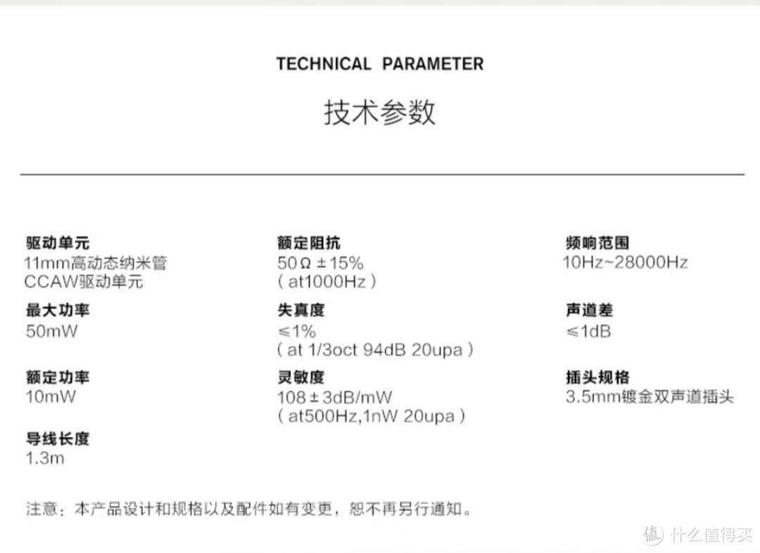 去年双11销售8000+的GR09，如今为何没声了？难推是原罪