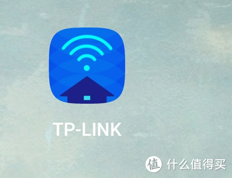 低成本解决瑜伽室的Wi-Fi信号覆盖问题：TP-LINK WDR7650 易展mesh分布式路由