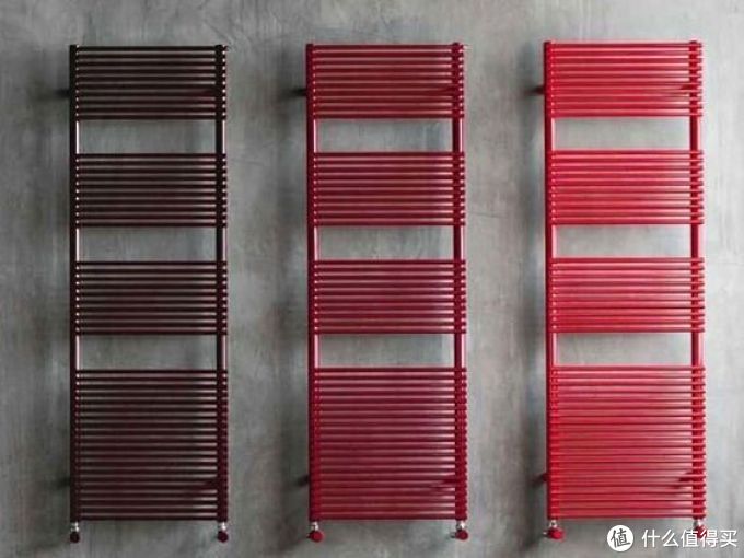 日本的卫生间和意大利相比,简直不值一提!