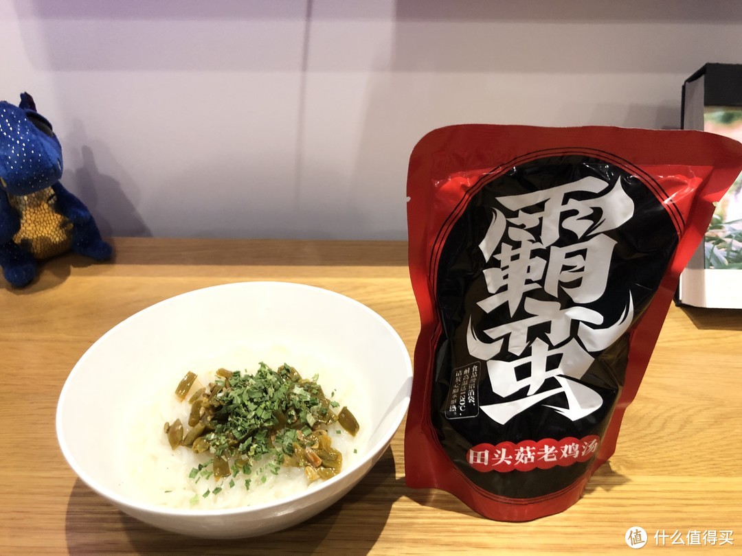 拒绝云评测——除了泡面还有这10款速食食品方便美味值得买！