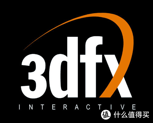 曾经辉煌的3Dfx