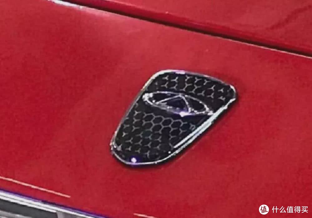 一周汽车速报|国产版Model 3调价至29.905万元；全新一代奔驰S级曝光