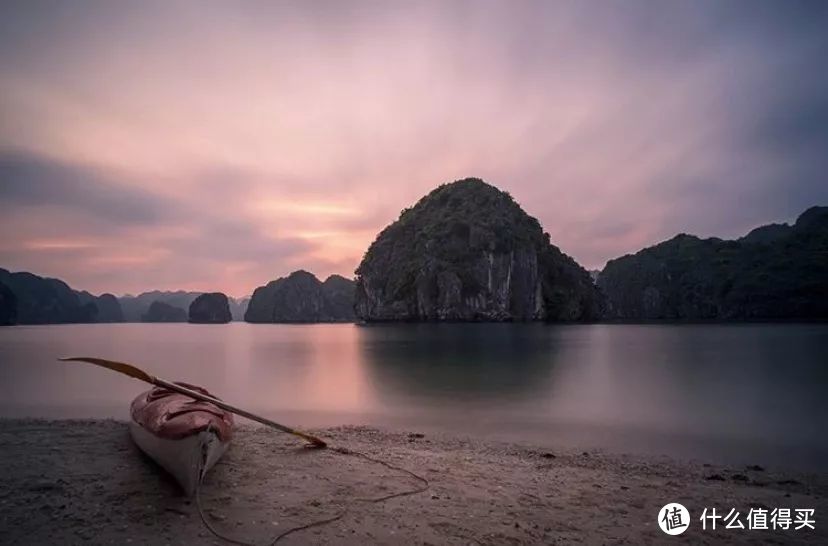 琅勃拉邦，这里或许是亚洲下一个热门旅行地，趁它火爆之前，赶紧去探秘这块神奇的土地吧