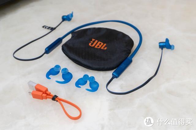 隔绝杂音，还原音乐本来享受，JBL T280NC 蓝牙降噪耳机轻体验