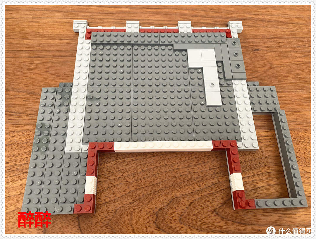 BrickAtive The University （红砖大学）【醉测评】