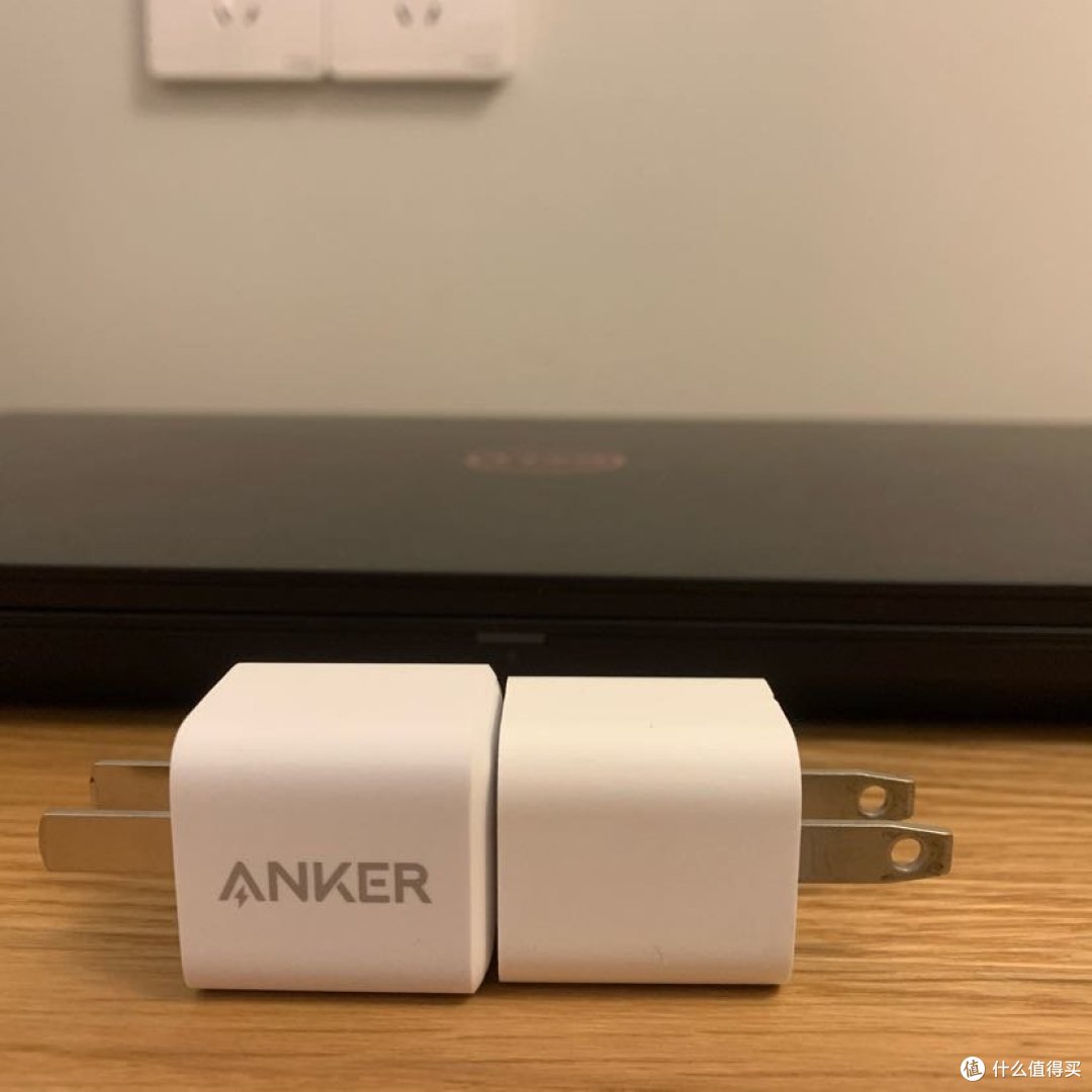 pd18w的nano你见过吗ankera2616