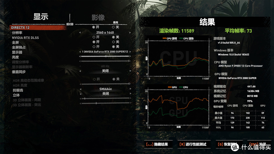 一台热门的 “A4” ITX小钢炮主机安装攻略  