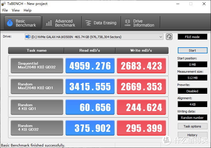 一台热门的 “A4” ITX小钢炮主机安装攻略  