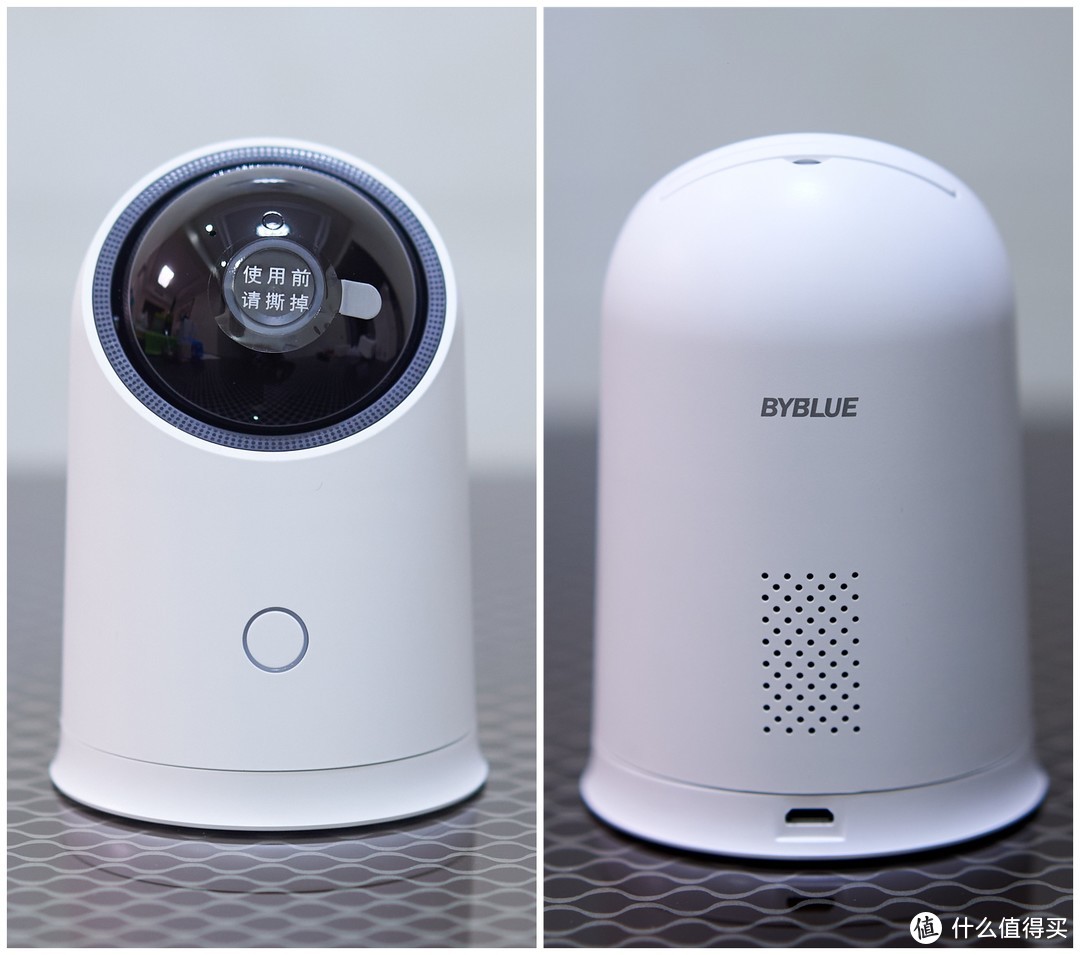 华为也玩性价比?华为荣耀智能摄像头