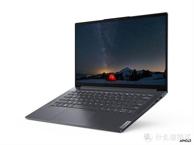 联想Yoga Slim 7首发AMD 7nm移动处理器；小米10 Pro新渲染图曝光