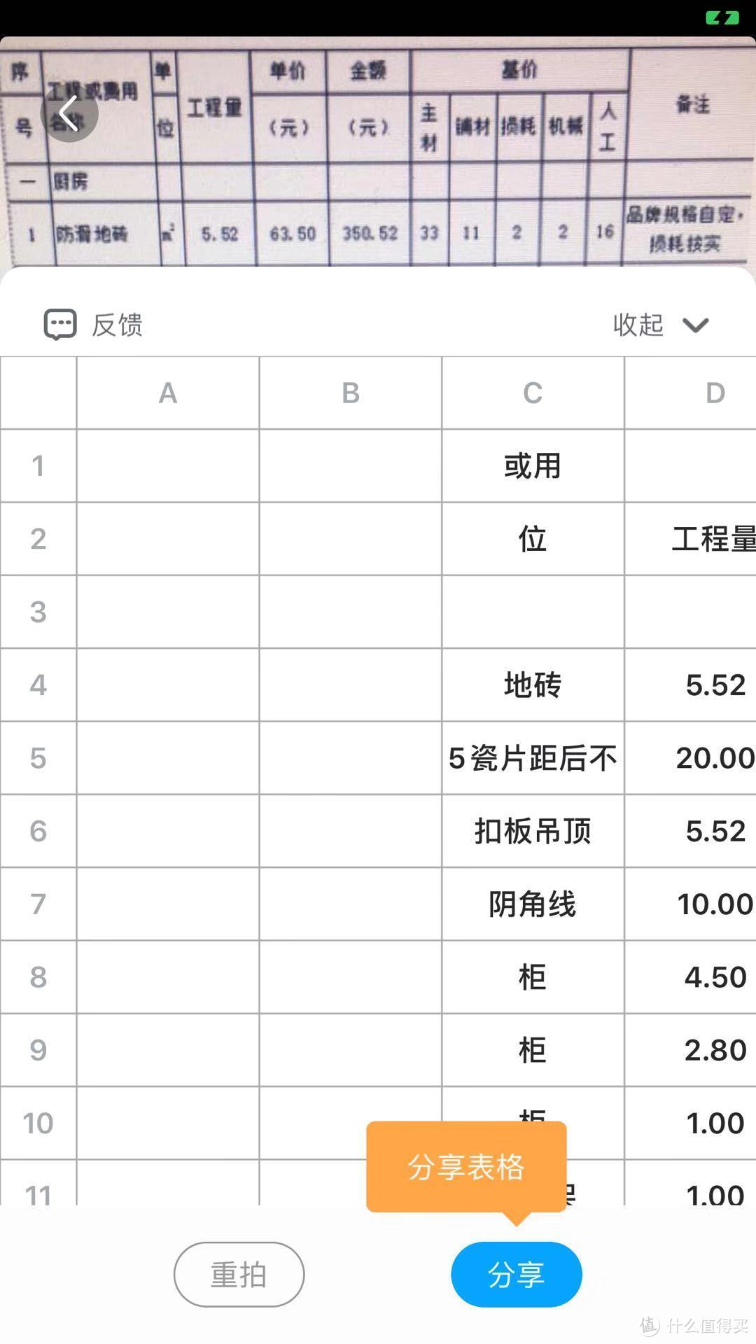 新年想要升职加薪提升自己？职场必备的10+高效APP，你值得拥有！