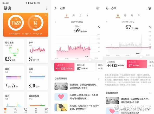 全方位体验全新荣耀MagicWatch 2：更好的外观和健康运动监控，你看如何？