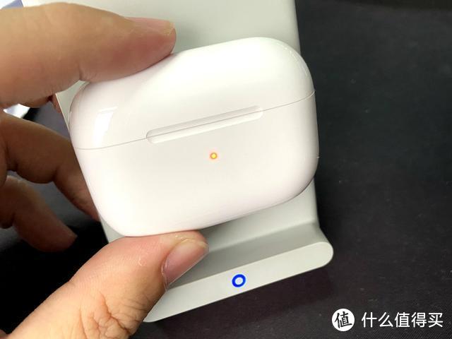 AirPods Pro，值不值？不值！香不香？真香！