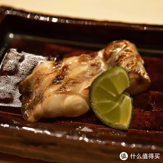 京都大阪米其林：日本美食重镇里的餐厅沉浮